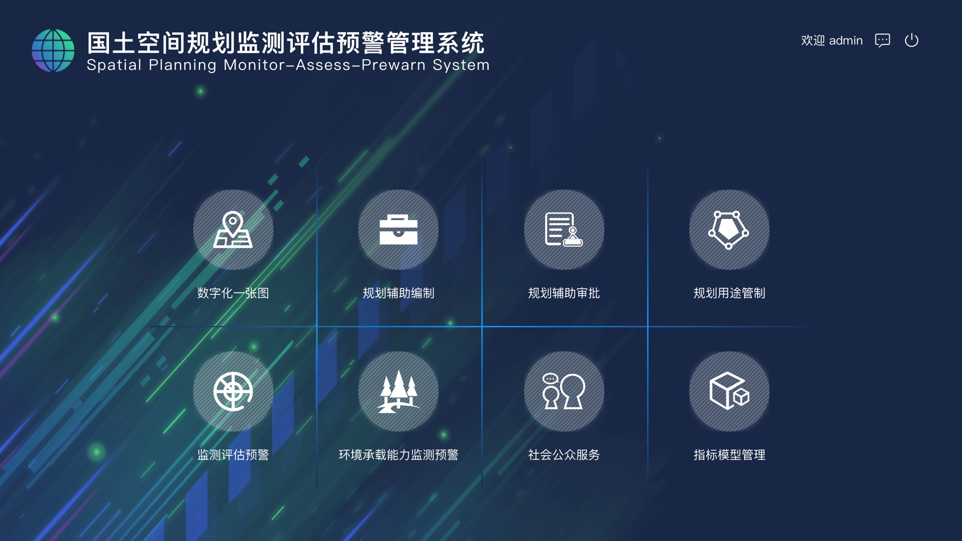 软件开发 软件开发