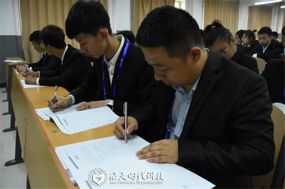 黑龙江农业职院建筑工程BB平台—ballbet班授牌仪式暨 就业协议签订仪式 黑龙江农业职院建筑工程BB平台—ballbet班授牌仪式暨 就业协议签订仪式