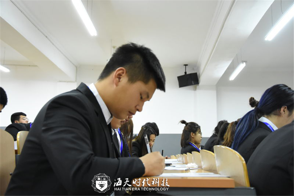 黑龙江农业职院建筑工程BB平台—ballbet班授牌仪式暨 就业协议签订仪式 黑龙江农业职院建筑工程BB平台—ballbet班授牌仪式暨 就业协议签订仪式