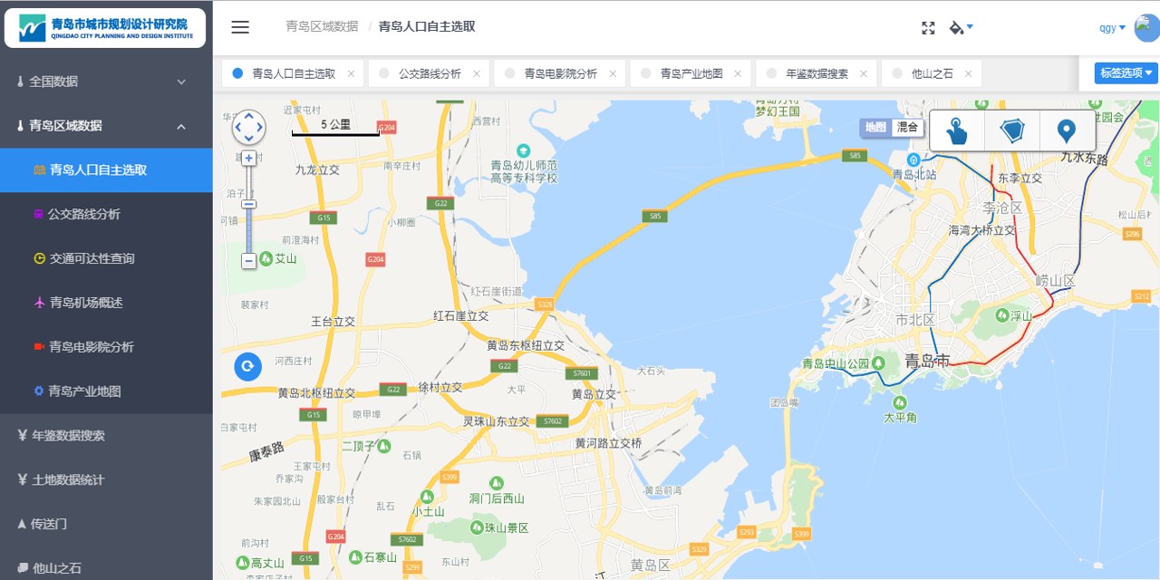 软件开发 软件开发