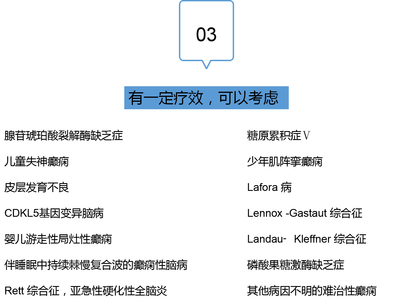 生酮饮食疗法在癫痫及相关神经系统疾病中的应用专家共识 生酮饮食疗法在癫痫及相关神经系统疾病中的应用专家共识