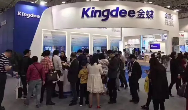 属于新零售的数字化大数据 属于新零售的数字化大数据