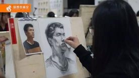 联考备战期,美术生遇到瓶颈怎么破? 联考备战期,美术生遇到瓶颈怎么破?