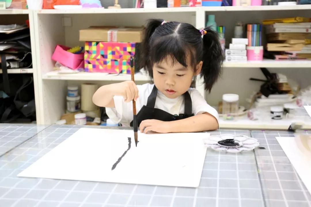 重磅!拔萃蒙特梭利幼儿园【开园预告】 重磅!拔萃蒙特梭利幼儿园【开园预告】
