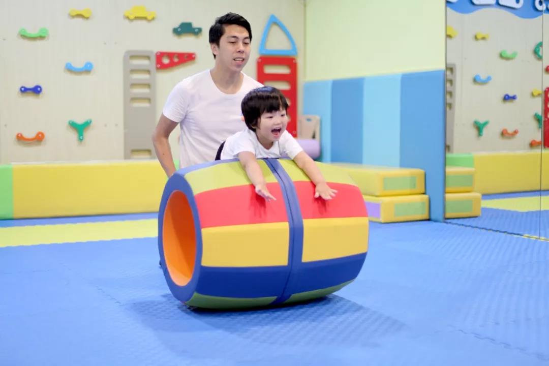 重磅!拔萃蒙特梭利幼儿园【开园预告】 重磅!拔萃蒙特梭利幼儿园【开园预告】