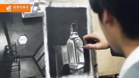 联考备战期,美术生遇到瓶颈怎么破? 联考备战期,美术生遇到瓶颈怎么破?