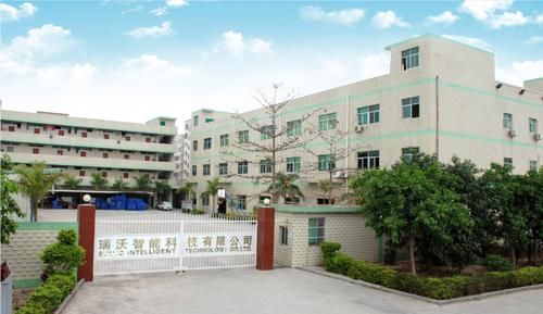 SVAVO瑞沃品牌升级|感知此刻,让生活更有意义! SVAVO瑞沃品牌升级|感知此刻,让生活更有意义!