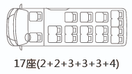 九龍--A6 九龍--A6