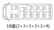 九龍--A6 九龍--A6