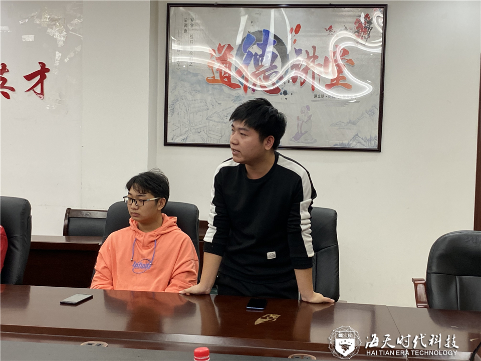 江西建院建装ballbet学子获得江西省建筑装饰技能应用大赛第一名 江西建院建装ballbet学子获得江西省建筑装饰技能应用大赛第一名