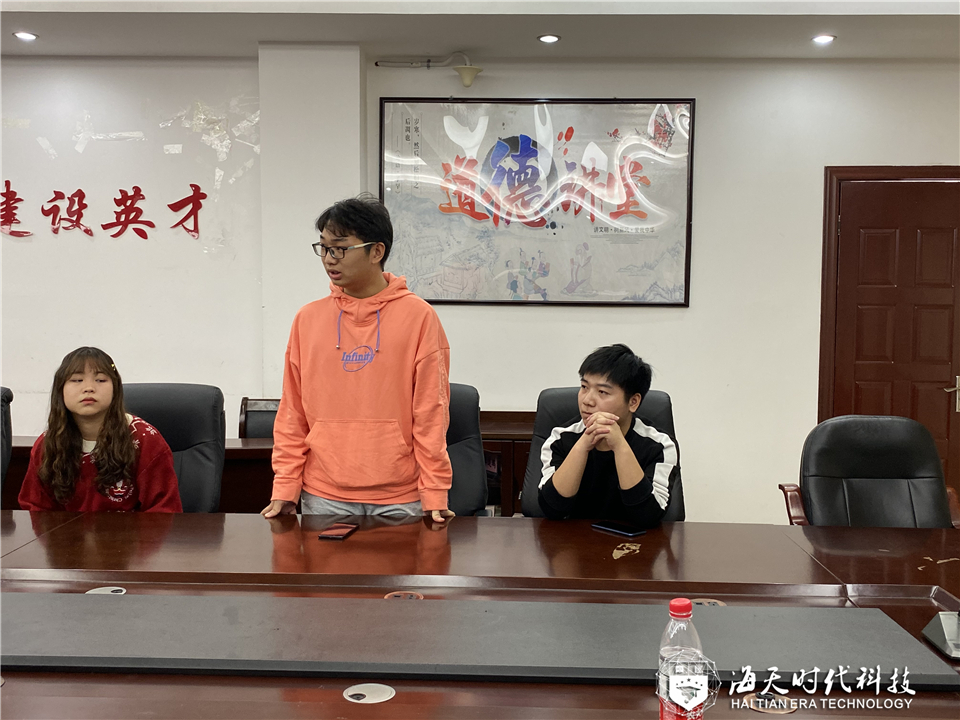 江西建院建装ballbet学子获得江西省建筑装饰技能应用大赛第一名 江西建院建装ballbet学子获得江西省建筑装饰技能应用大赛第一名