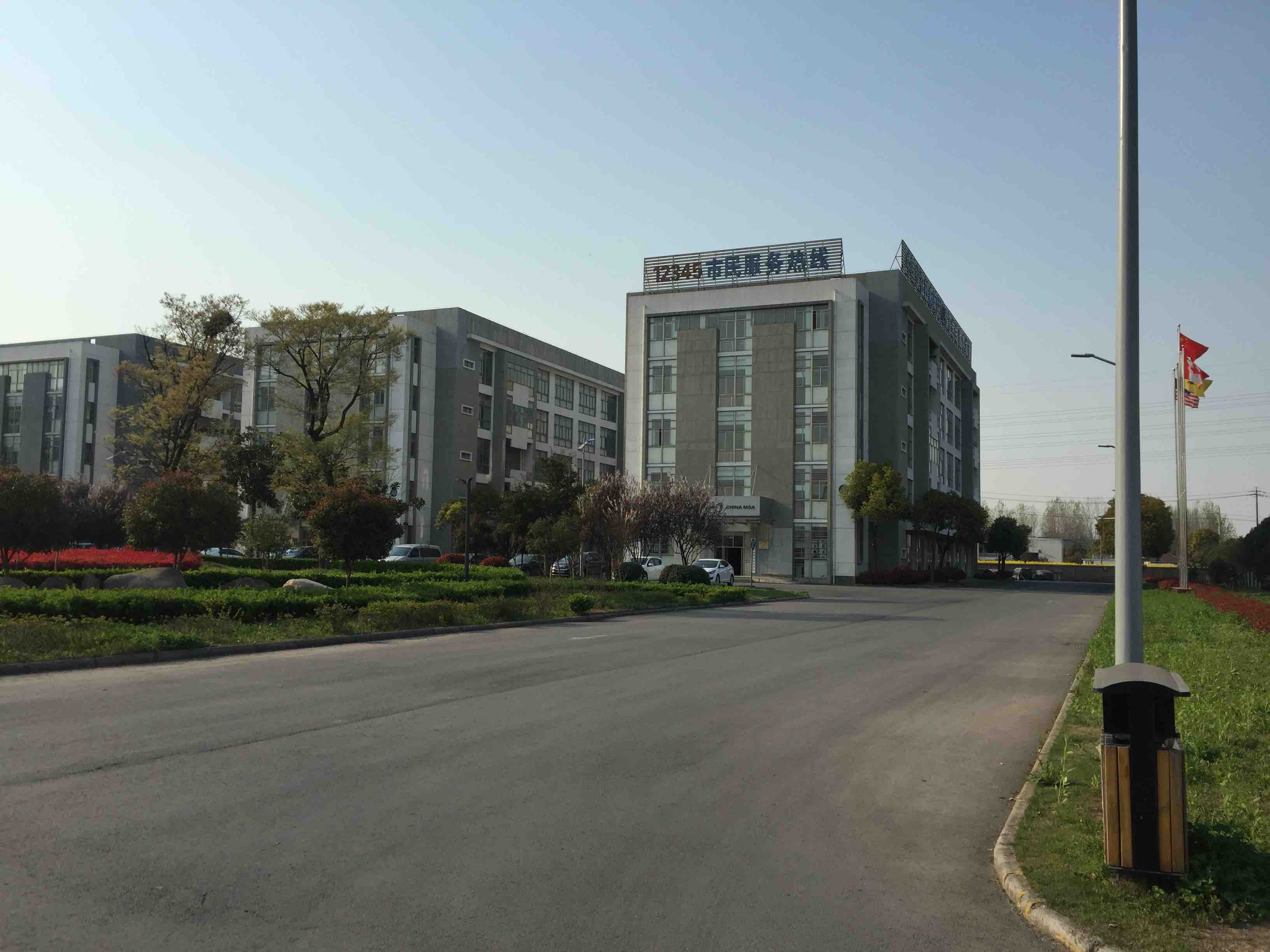 The trend of LED T5 and T8 tube in commercial and engineering The trend of LED T5 and T8 tube in commercial and engineering