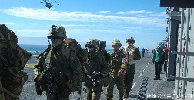国际通用语为什么没有日语联合国多次拒绝,给出这三大原因 国际通用语为什么没有日语联合国多次拒绝,给出这三大原因