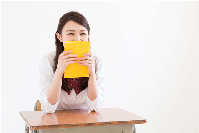 网上在线学日语网站哪个好?选择有什么好建议? 网上在线学日语网站哪个好?选择有什么好建议?