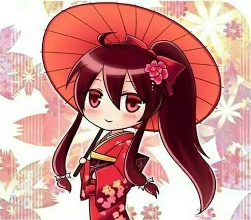 「日语小知识」一个小窍门,告诉你用汉字还是用假名哦 「日语小知识」一个小窍门,告诉你用汉字还是用假名哦