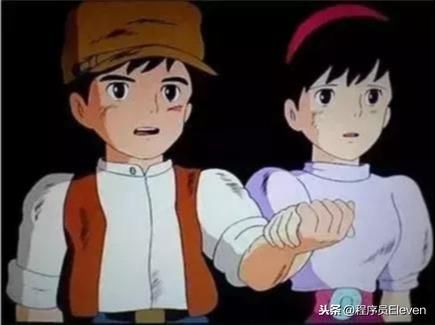 去日本旅行,这些日语必须掌握! 去日本旅行,这些日语必须掌握!