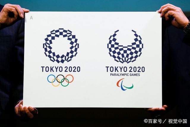 2020东京奥运比赛项目日语大全:必学日文单字一览 2020东京奥运比赛项目日语大全:必学日文单字一览