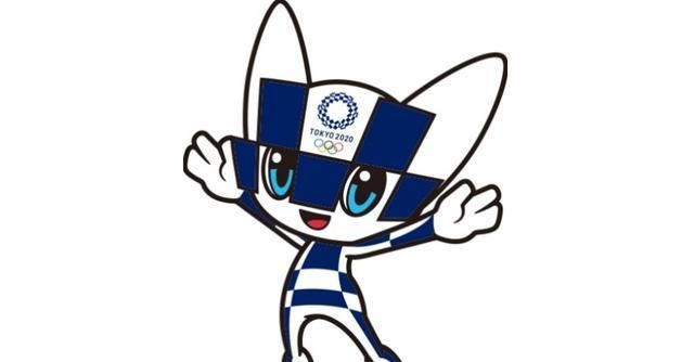2020东京奥运比赛项目日语大全:必学日文单字一览 2020东京奥运比赛项目日语大全:必学日文单字一览