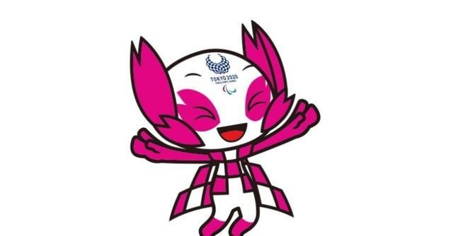 2020东京奥运比赛项目日语大全:必学日文单字一览 2020东京奥运比赛项目日语大全:必学日文单字一览