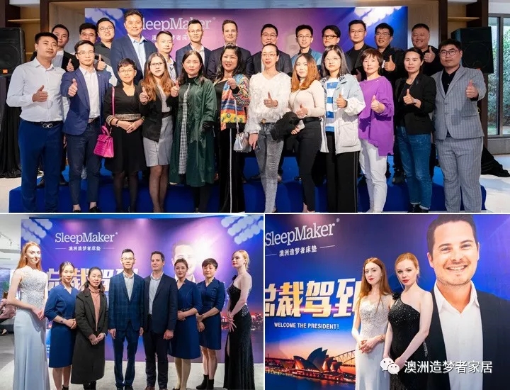 比双11更燃爆的总裁“价”到签售会 比双11更燃爆的总裁“价”到签售会