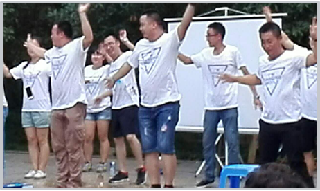 全场舞蹈社会摇 全场舞蹈社会摇