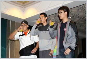 泡泡堂粘粘 泡泡堂粘粘