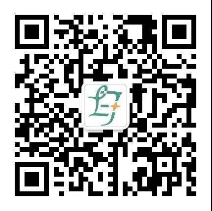 双十一诚意满满无套路!世间“美好”与宝贝环环相扣 双十一诚意满满无套路!世间“美好”与宝贝环环相扣