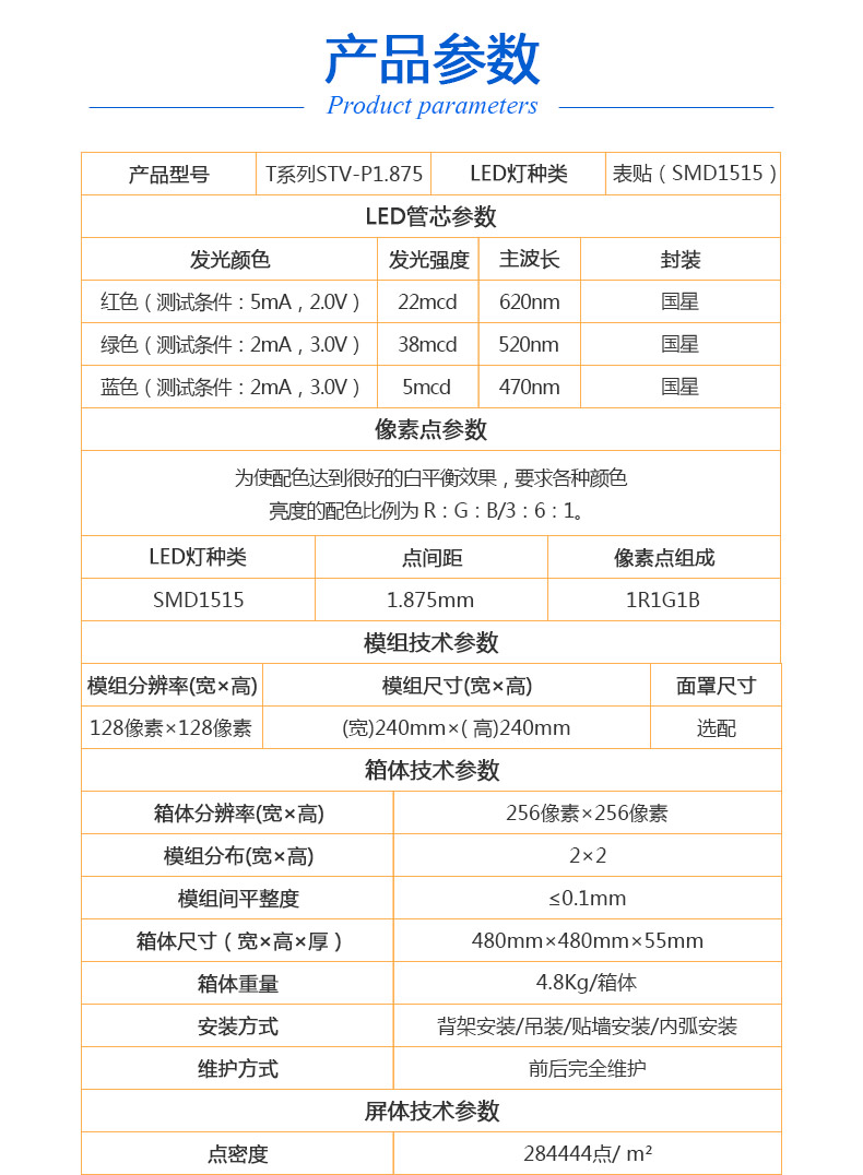 小间距LED全彩屏 小间距LED全彩屏