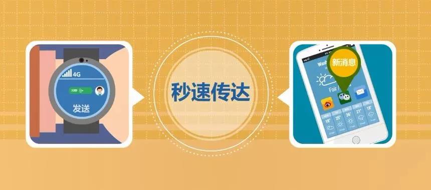 好的广告构思如何而来?卓梦动画给你最全面的解答! 好的广告构思如何而来?卓梦动画给你最全面的解答!