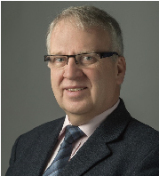 Marc GUIGON