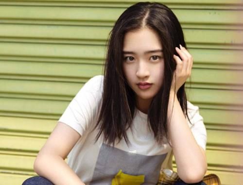 北京丰台职业模特培训●4位高颜值的05后女童星你认识几个? 北京丰台职业模特培训●4位高颜值的05后女童星你认识几个?