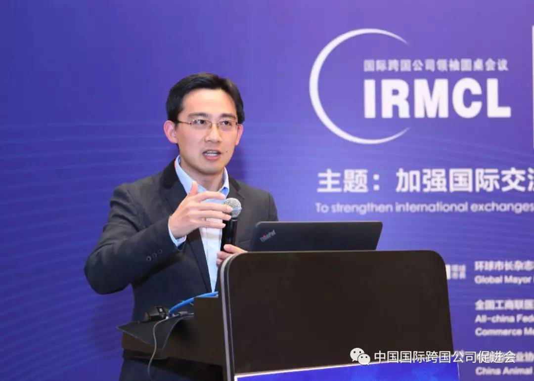 胡颖廉|第三方是实现食品药品安全的重要力量 胡颖廉|第三方是实现食品药品安全的重要力量