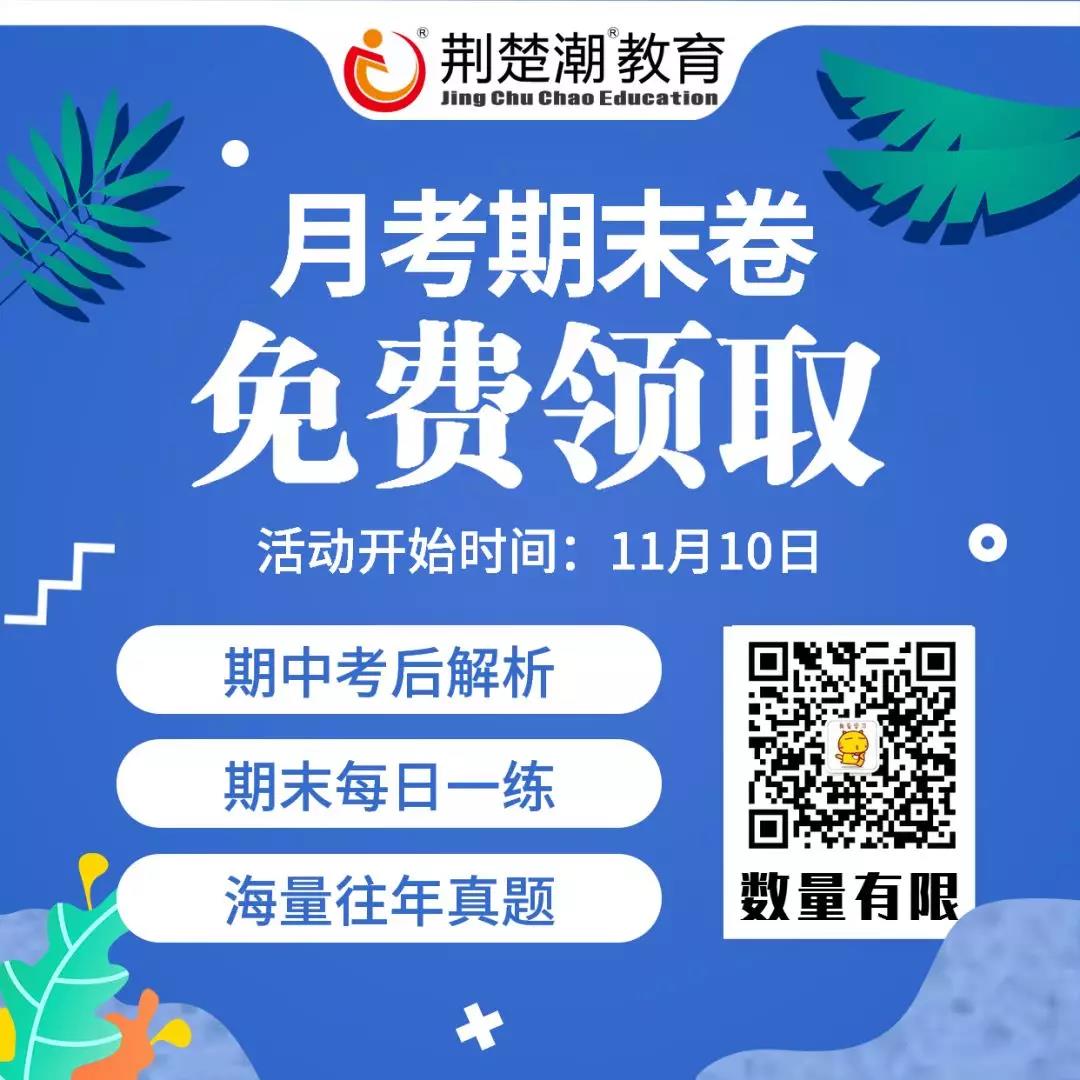 育儿教育心得:如果你总是靠吼来教育孩子,那么请读几遍,效果真绝! 育儿教育心得:如果你总是靠吼来教育孩子,那么请读几遍,效果真绝!