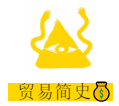 11月,从普通生活出发·穿过时空看文明 11月,从普通生活出发·穿过时空看文明
