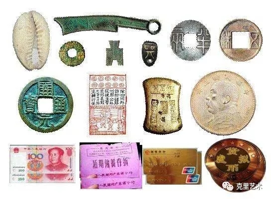 11月,从普通生活出发·穿过时空看文明 11月,从普通生活出发·穿过时空看文明