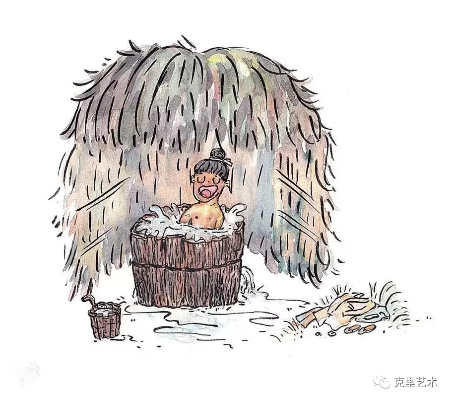 11月,从普通生活出发·穿过时空看文明 11月,从普通生活出发·穿过时空看文明