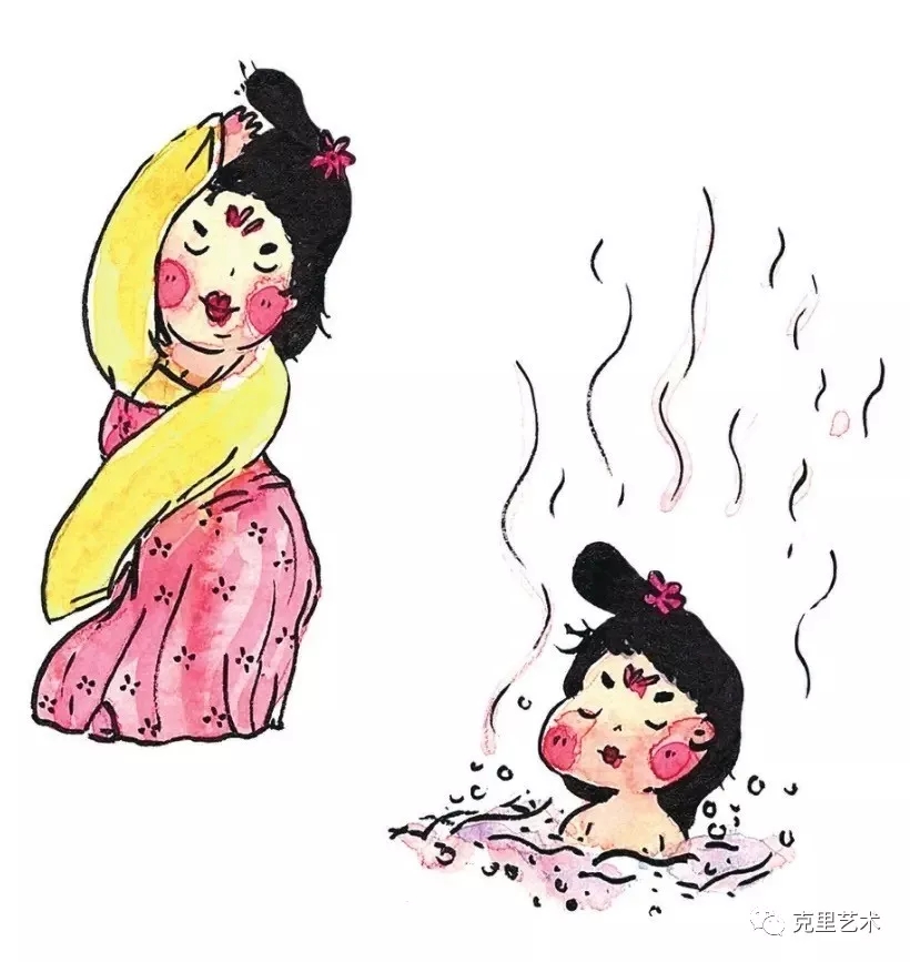 11月,从普通生活出发·穿过时空看文明 11月,从普通生活出发·穿过时空看文明