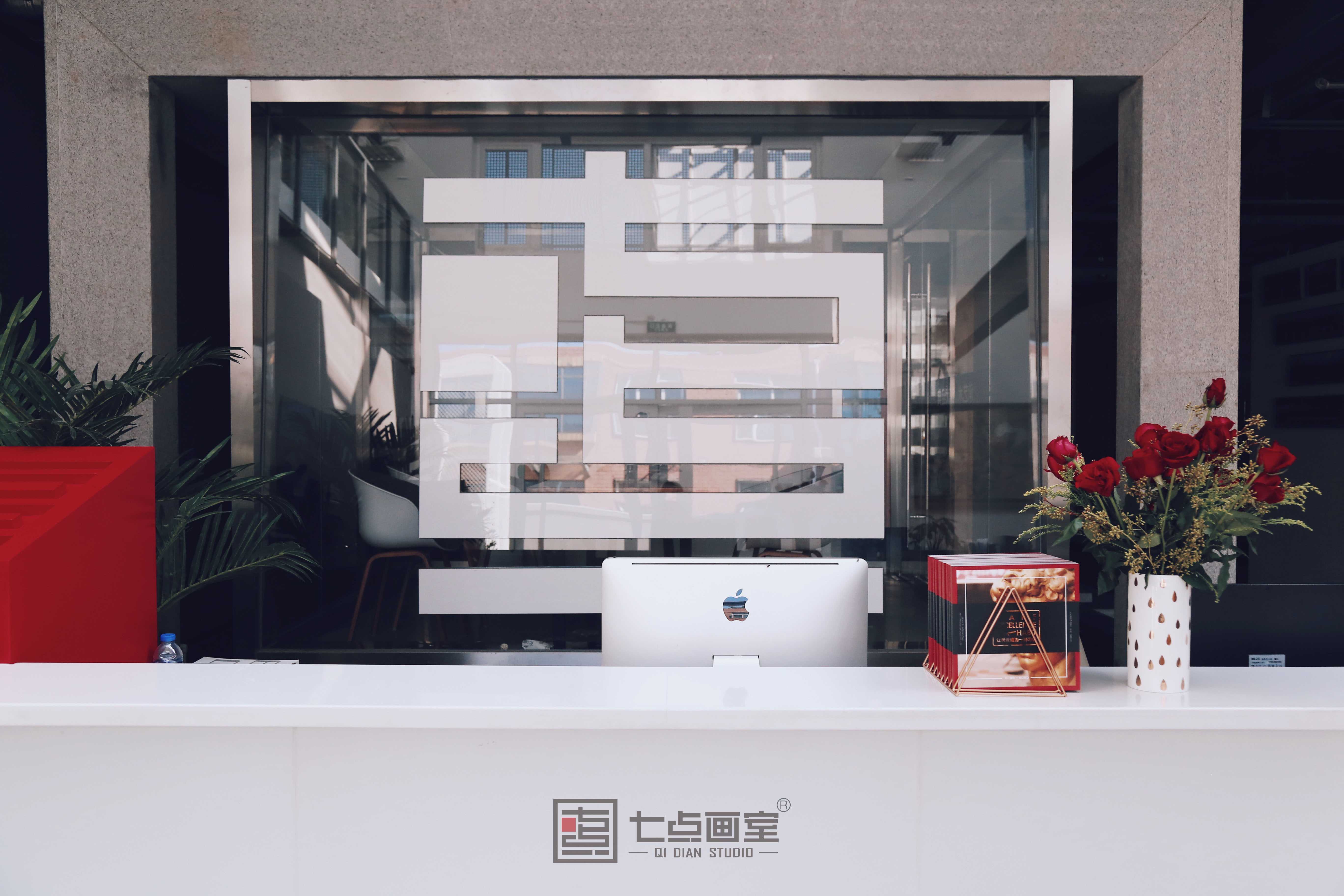 七点画室「校考突击班」报名通道已开启 七点画室「校考突击班」报名通道已开启