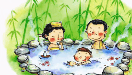 11月,从普通生活出发·穿过时空看文明 11月,从普通生活出发·穿过时空看文明
