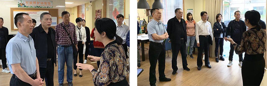 九恒所主任高尔文参加采荷街道人大代表小组开展“双月二十日” 暨“不忘初心、牢记使命”主题教育党课活动 九恒所主任高尔文参加采荷街道人大代表小组开展“双月二十日” 暨“不忘初心、牢记使命”主题教育党课活动