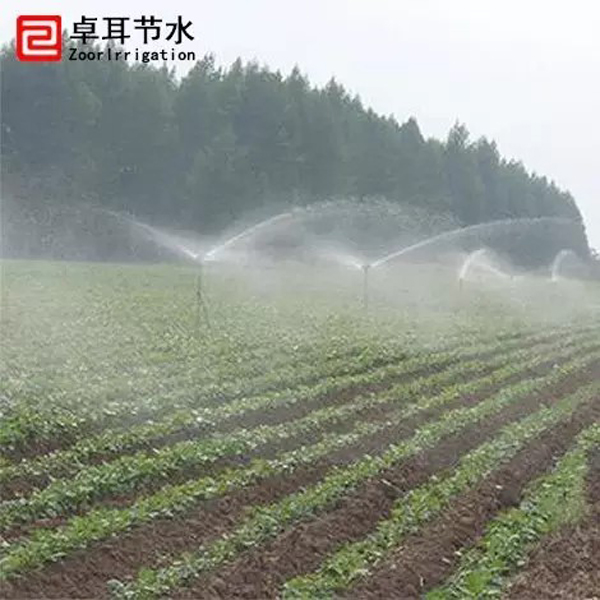 节水灌溉科普知识100问(下篇) 节水灌溉科普知识100问(下篇)