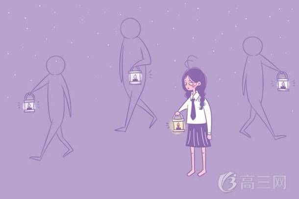 日语学习:怎样背单词? 日语学习:怎样背单词?