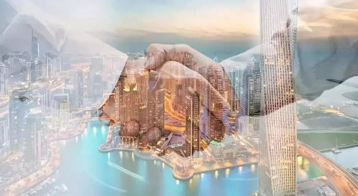 中欧签署地理标志双边协定