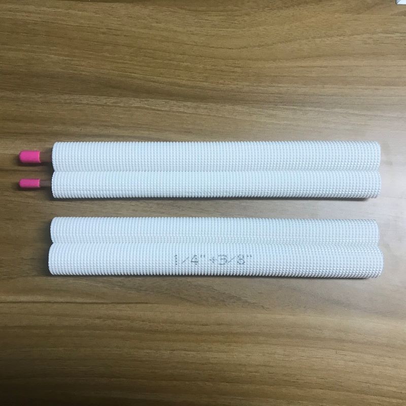 Pancake Coil