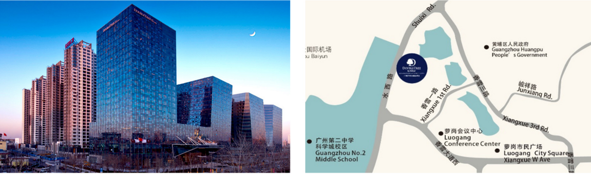 【邀请函】2019高能计算机&英特尔数字政务产品发布会 【邀请函】2019高能计算机&英特尔数字政务产品发布会