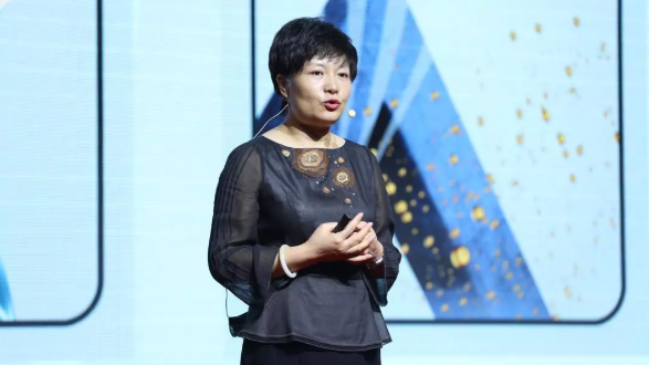 “泓图大展、懿体共赢” I 泓懿医疗2019首届全国经销商大会 “泓图大展、懿体共赢” I 泓懿医疗2019首届全国经销商大会