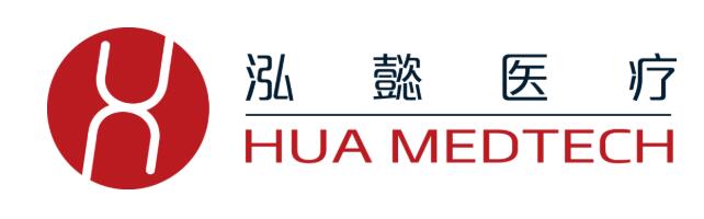 “卒中猎手”炼成记 “卒中猎手”炼成记