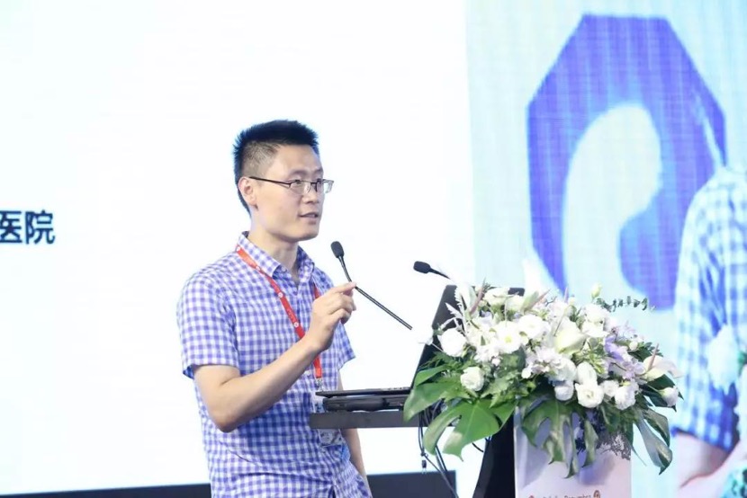 会议报道|传承、守护、与时俱进——王牌登陆!ACE中国上市会议报道|传承、守护、与时俱进——王牌登陆!ACE中国上市 会议报道|传承、守护、与时俱进——王牌登陆!ACE中国上市会议报道|传承、守护、与时俱进——王牌登陆!ACE中国上市