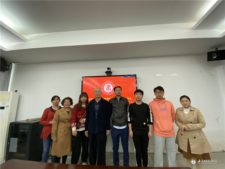 江西建院建装ballbet学子获得江西省建筑装饰技能应用大赛第一名 江西建院建装ballbet学子获得江西省建筑装饰技能应用大赛第一名