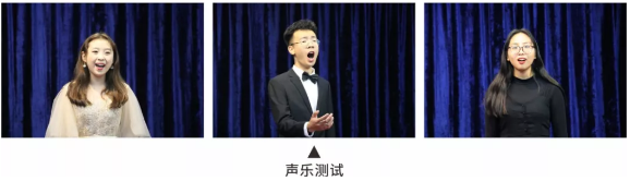 你们的时间真的不多了，艺考倒计时，你准备好了吗？